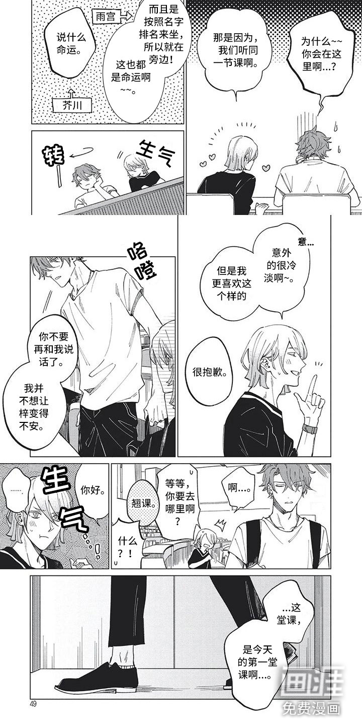 第17话4