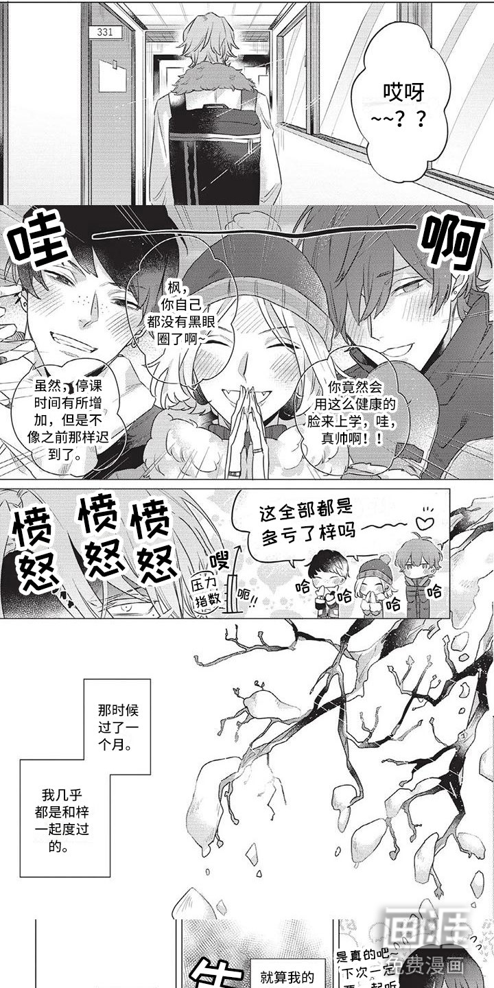 第5话4