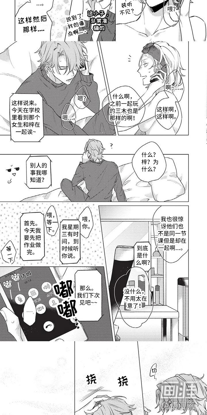 第5话7