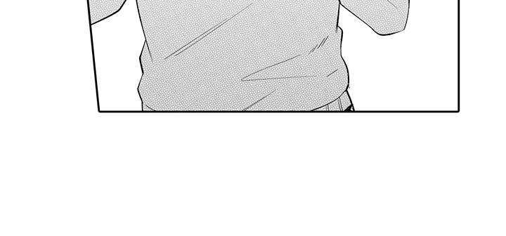 第16话16