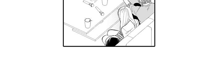 第5话3