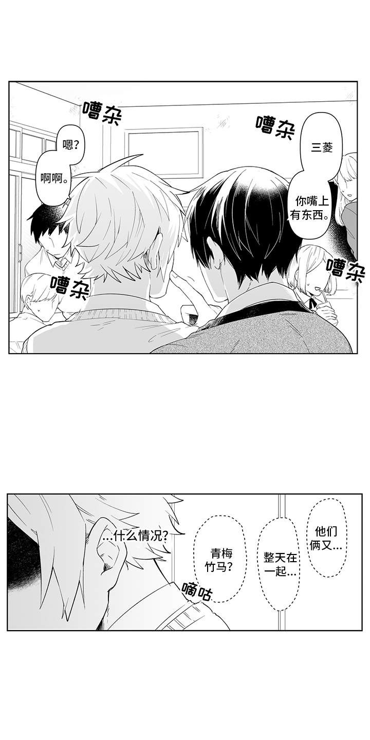 第1话0