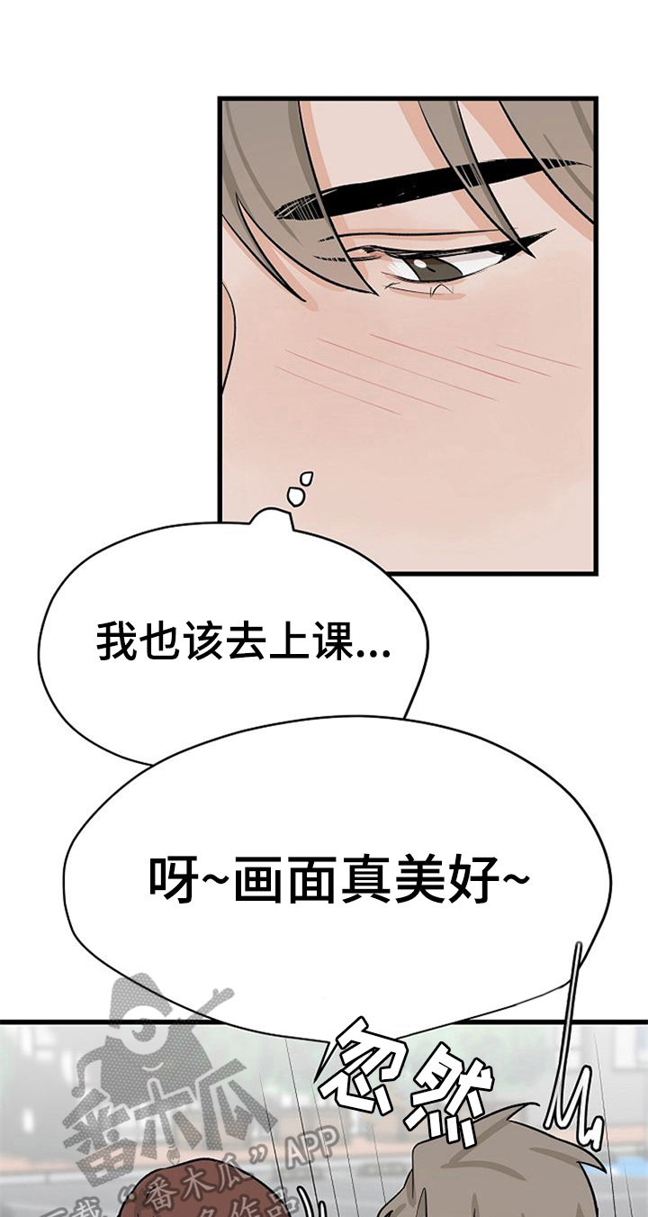 第30话0