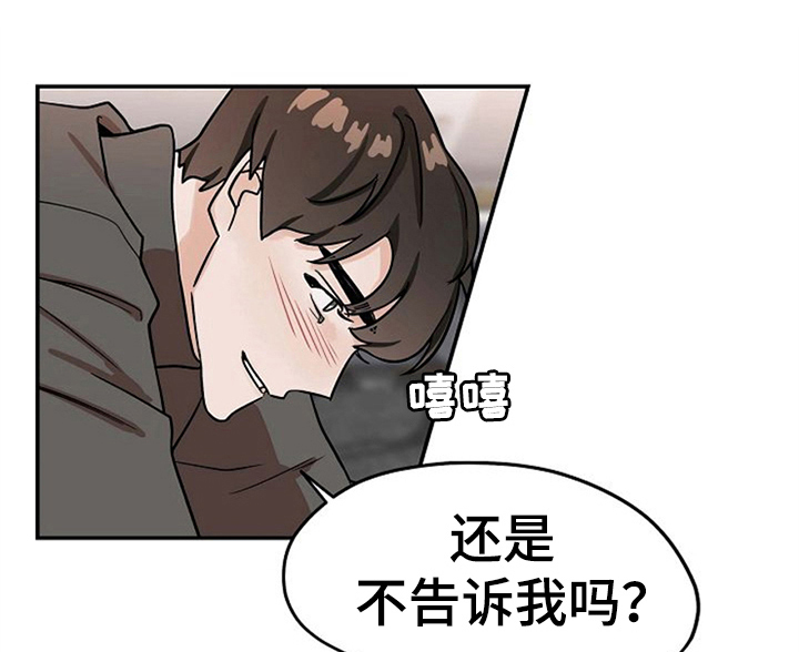 第22话0