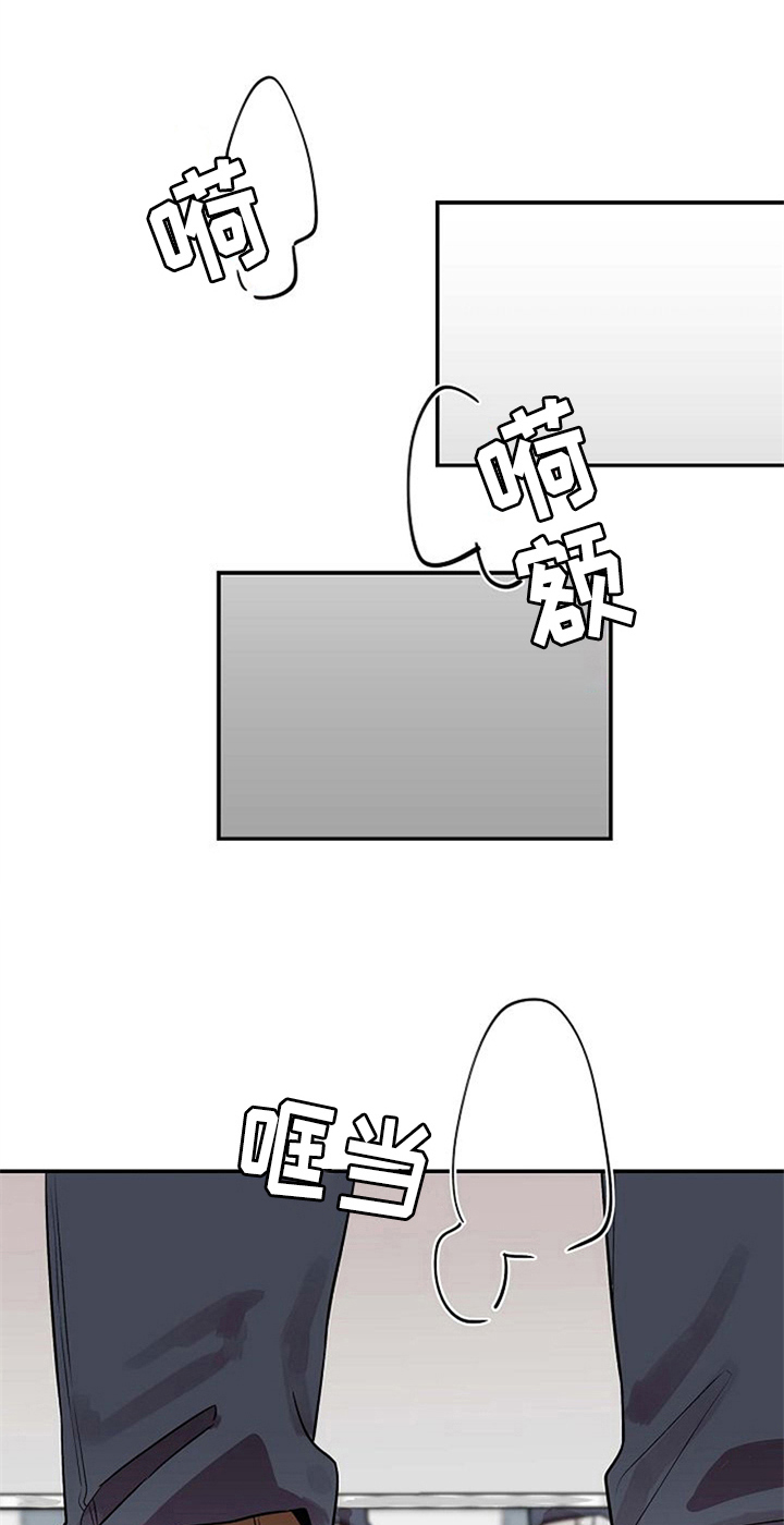第14话0