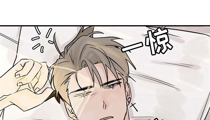 第11话0