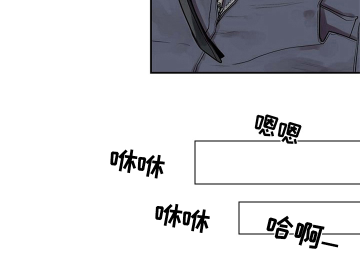 第10话19