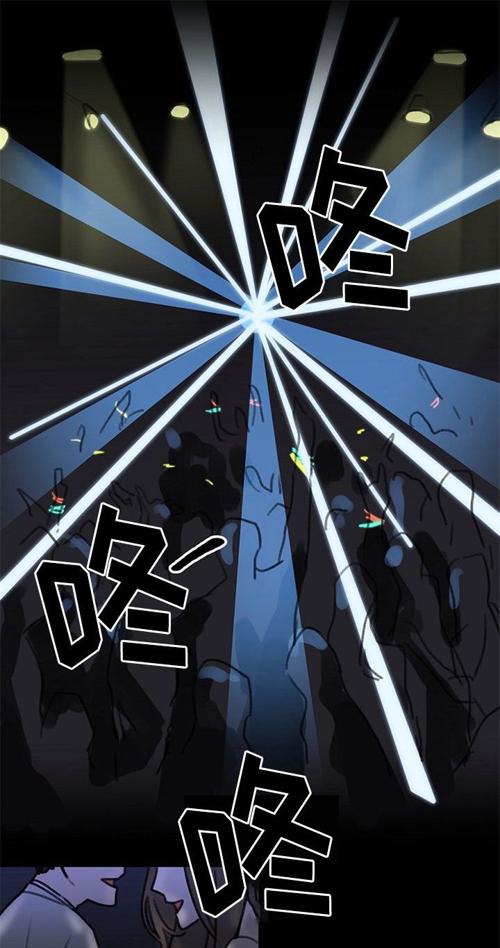 第1话0
