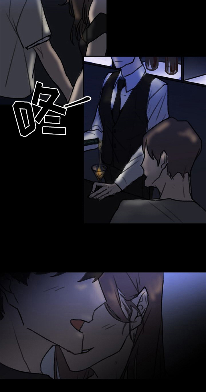 第1话1