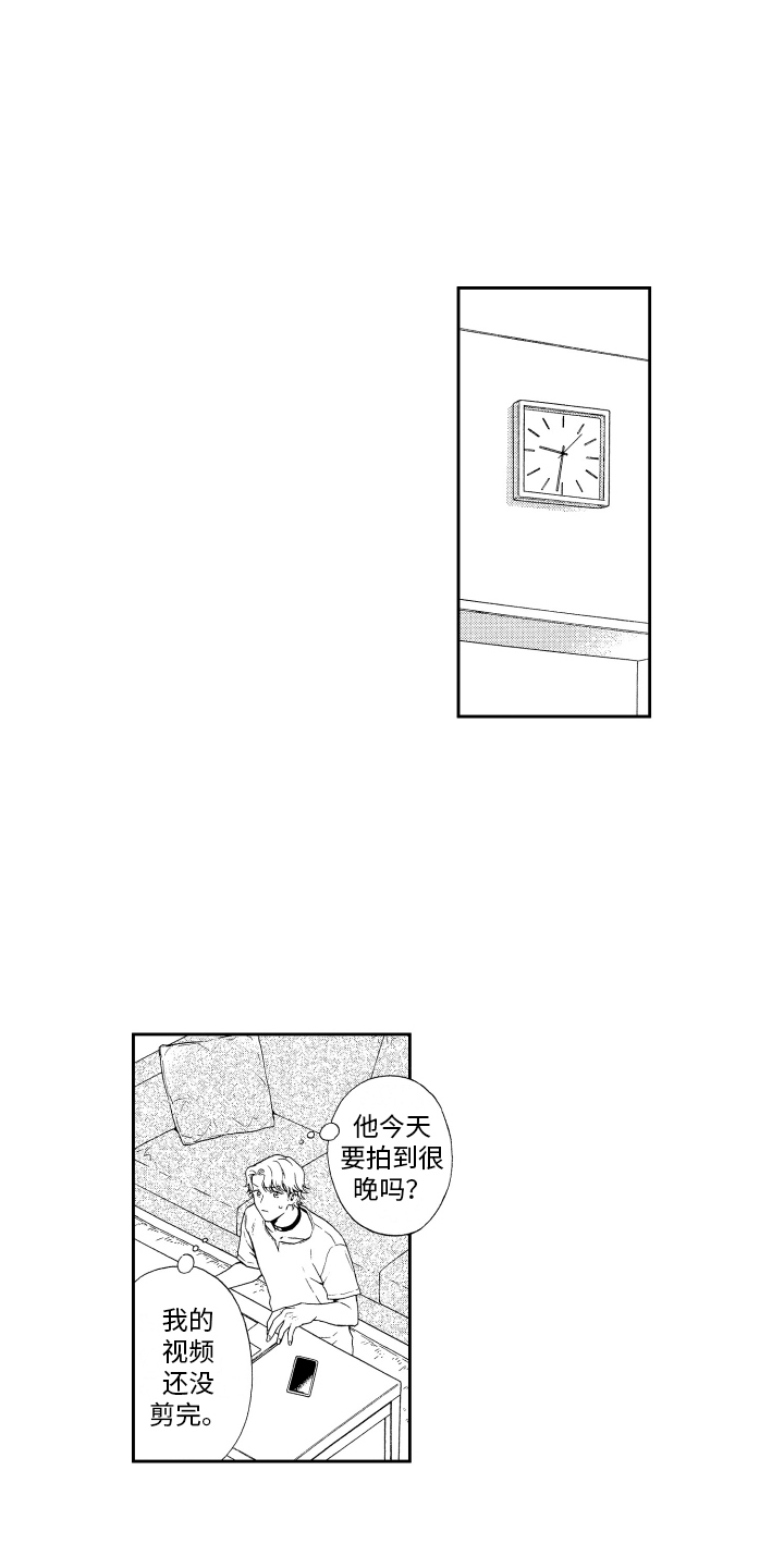 第17话0