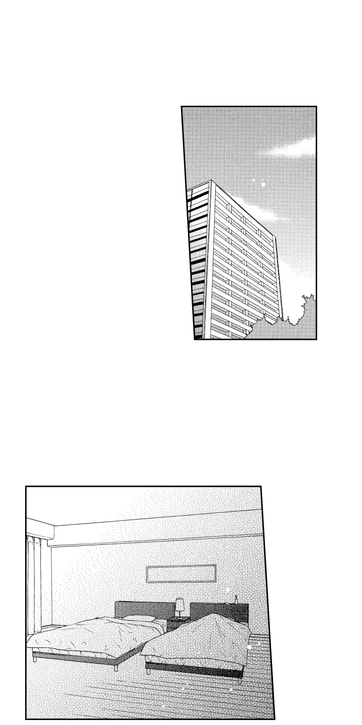 第15话0