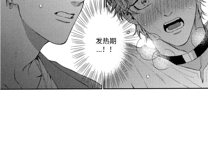 第5话13