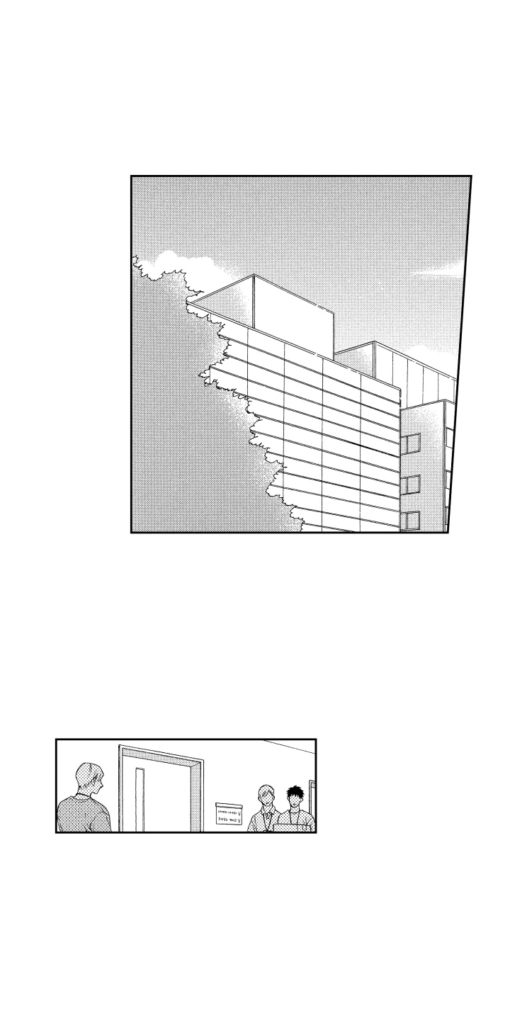 第3话10