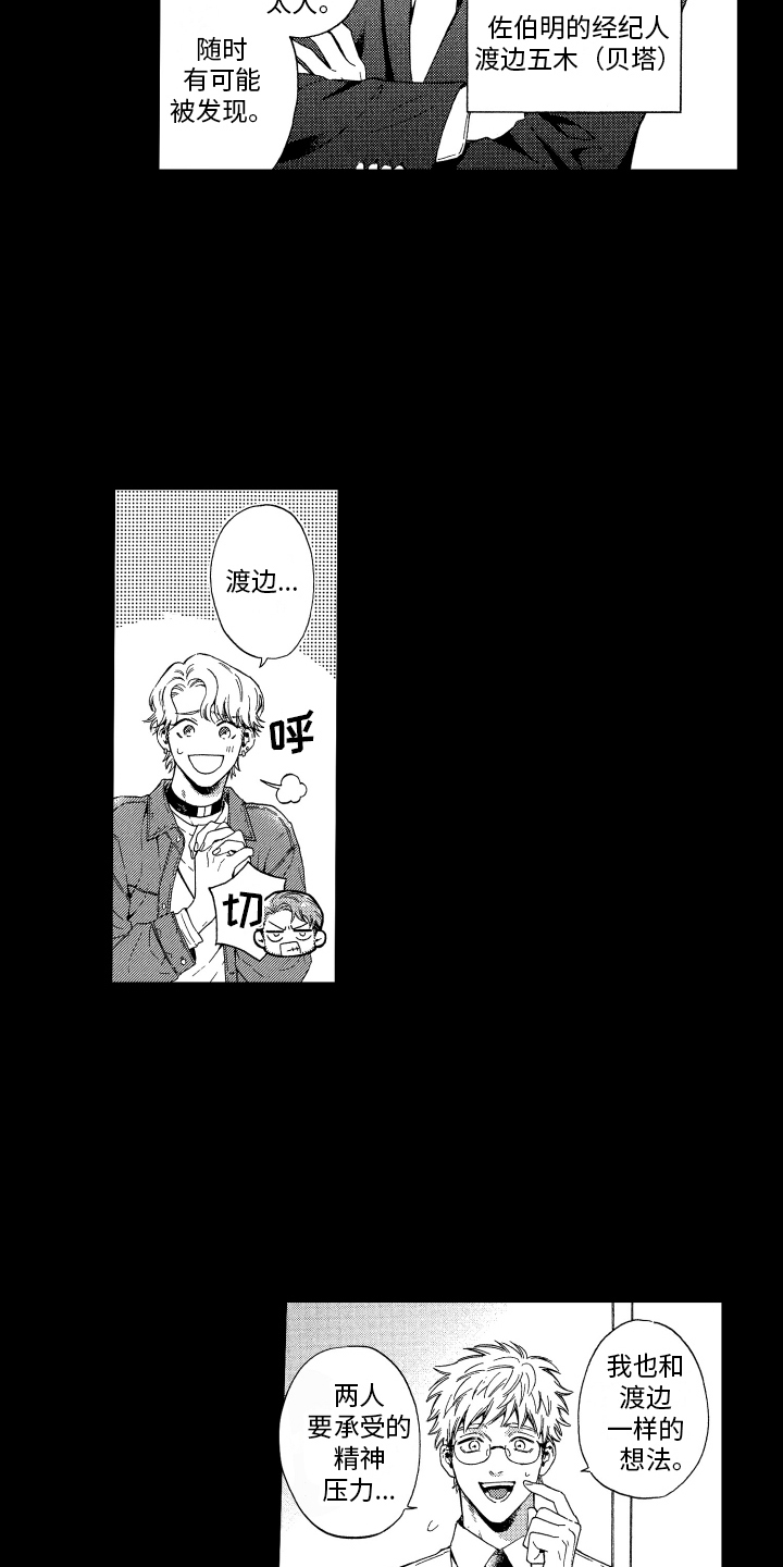 第2话6