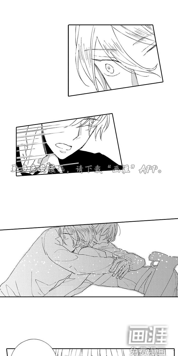 第16话0