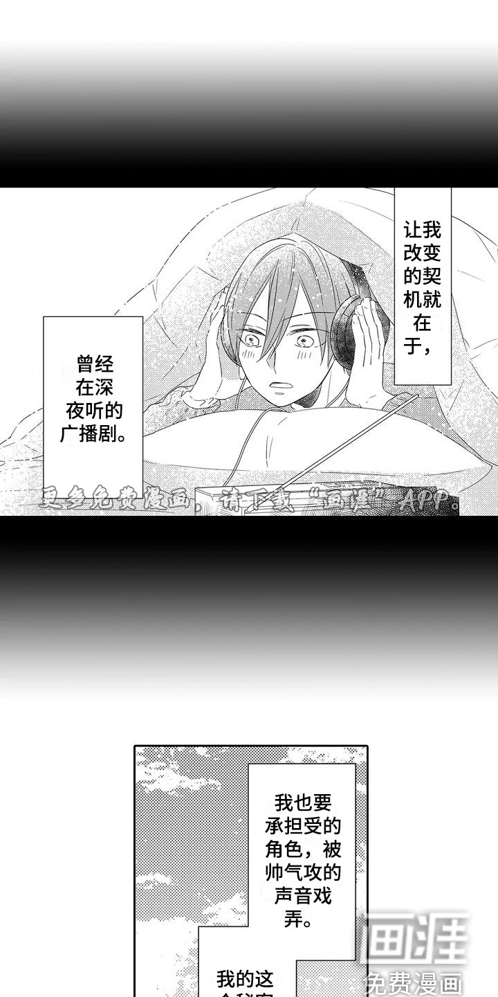 第6话0
