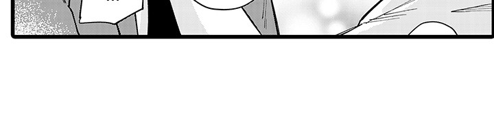 第29话5