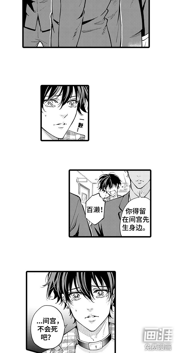 第26话9