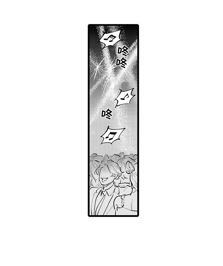 第22话11