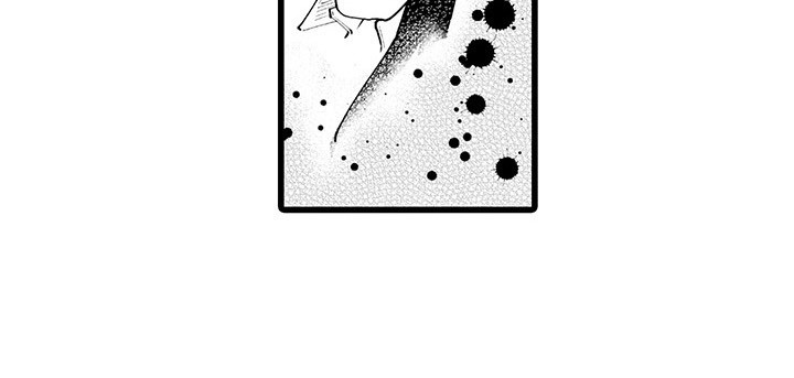 第19话14