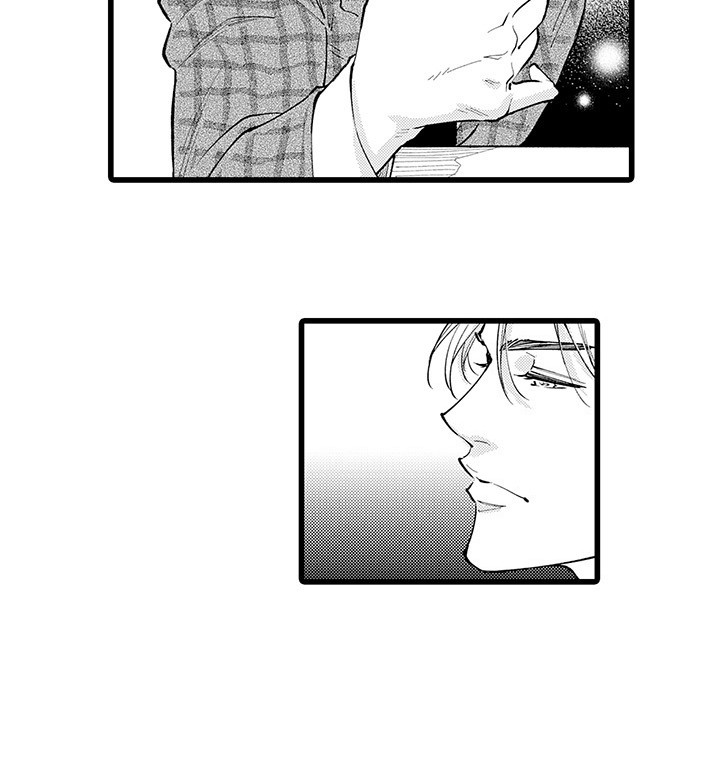 第17话1
