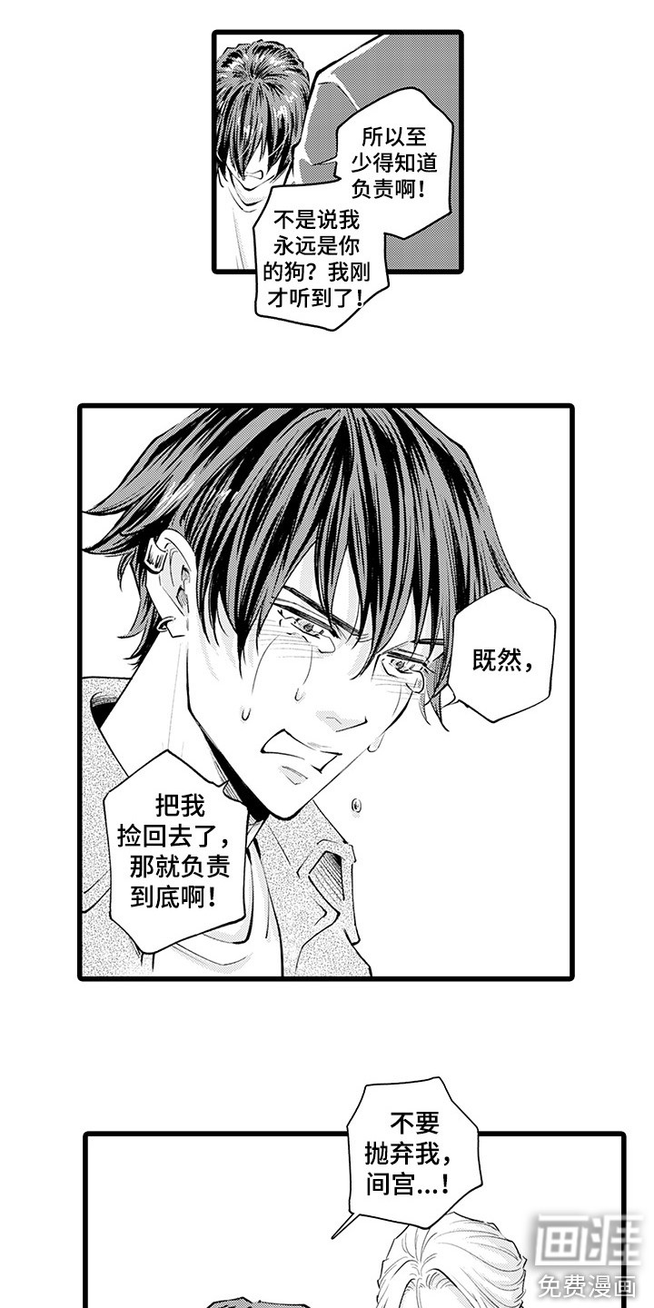 第13话9