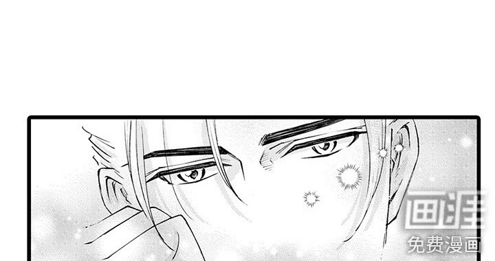 第10话0