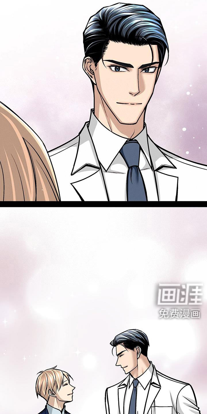 第95话27