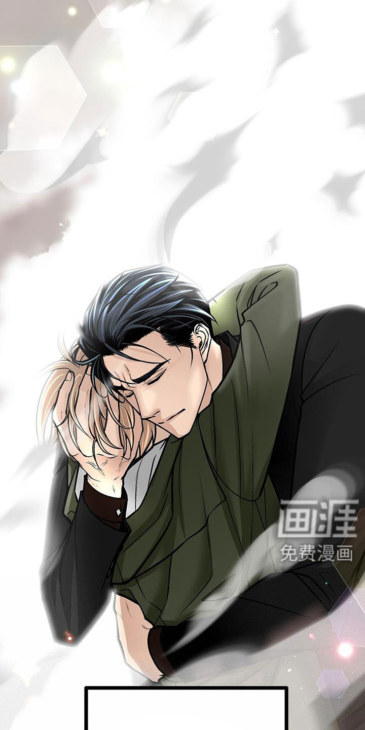 第94话24