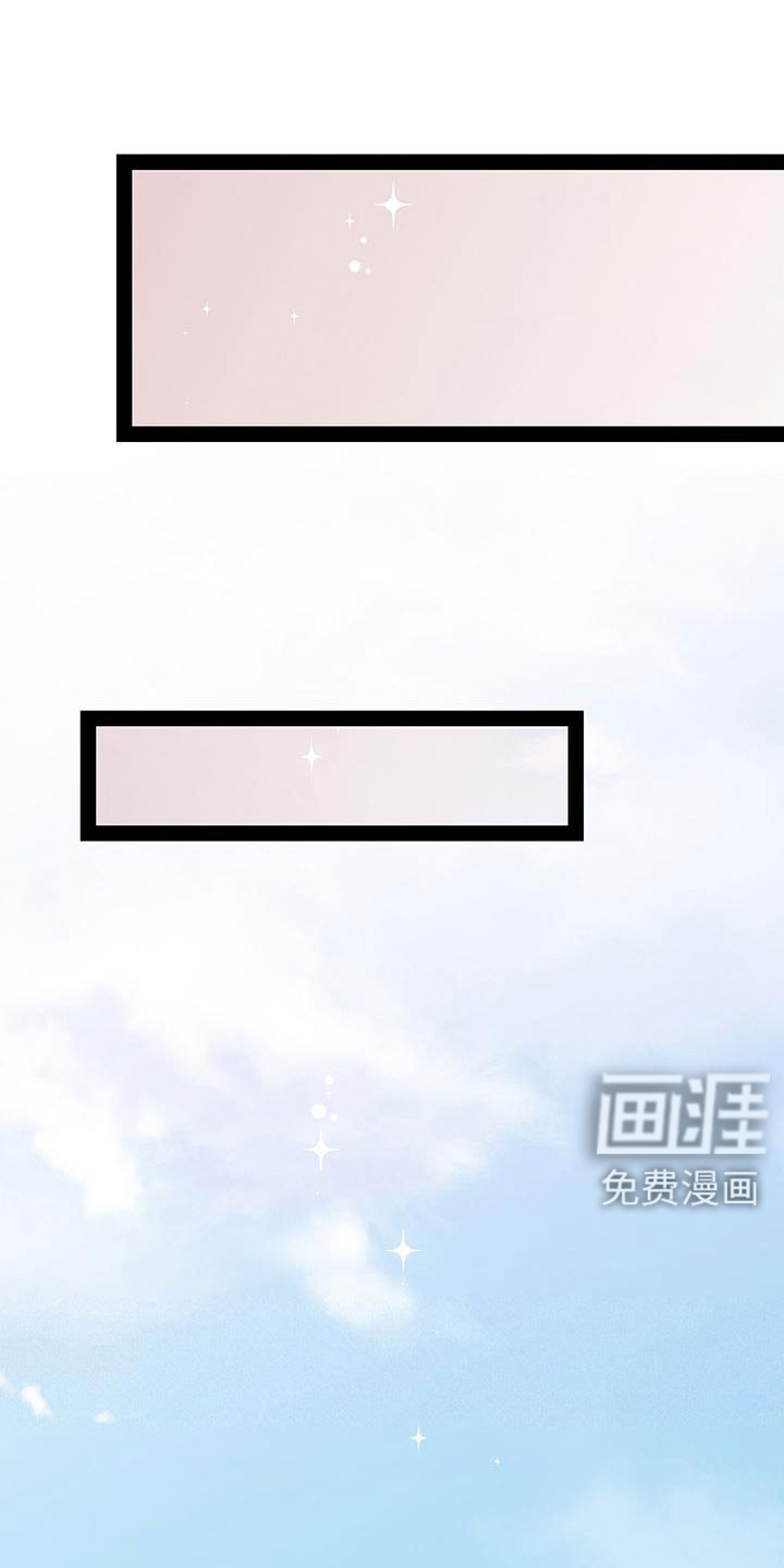 第89话0