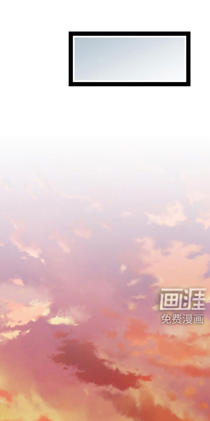 第89话19