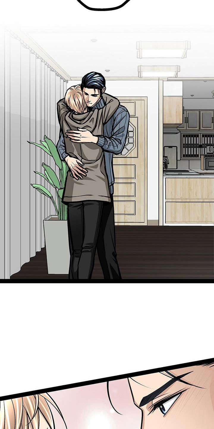 第88话26
