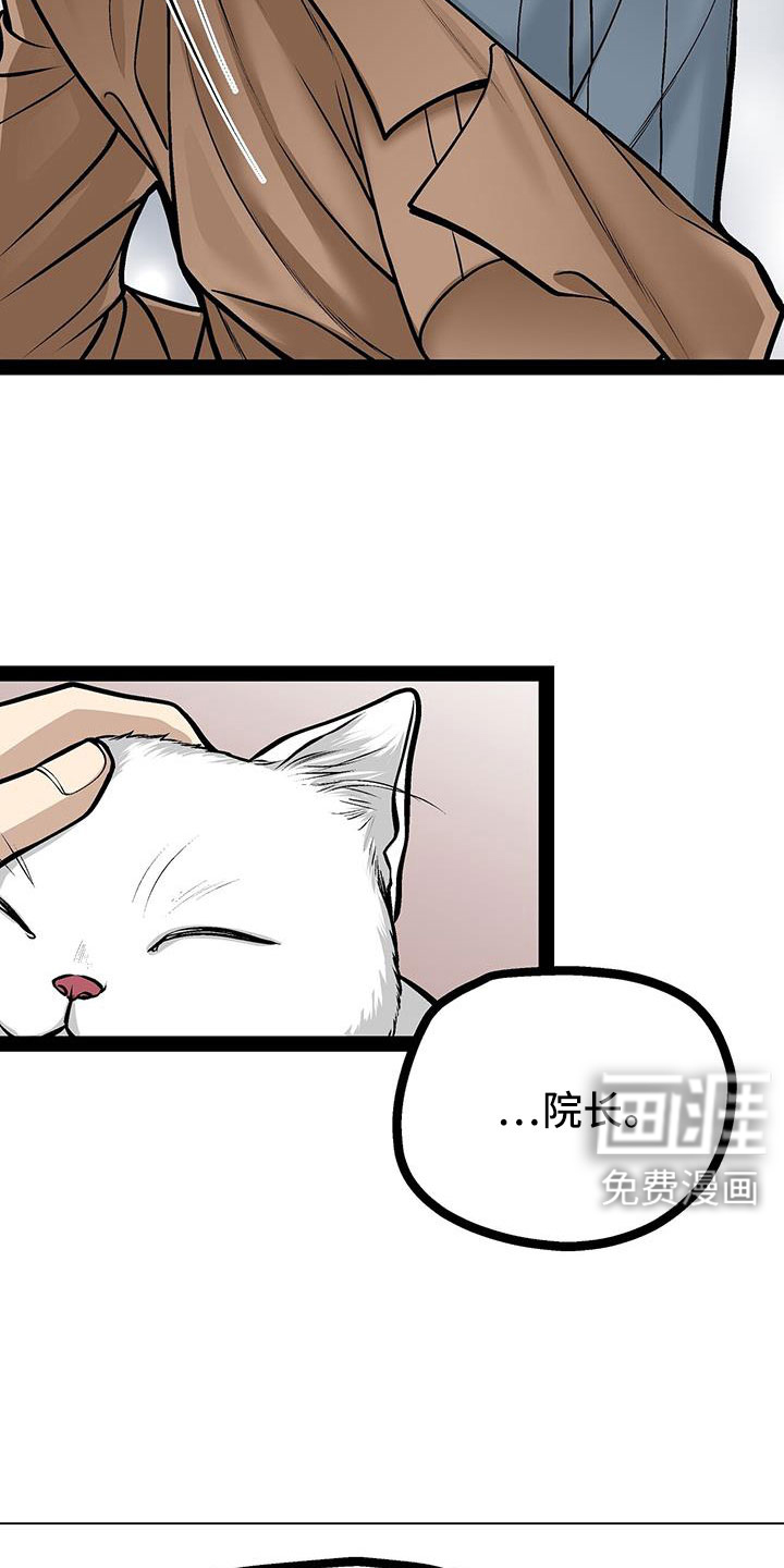 第87话15