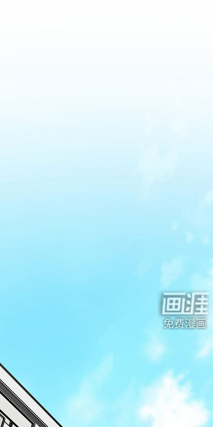 第86话0