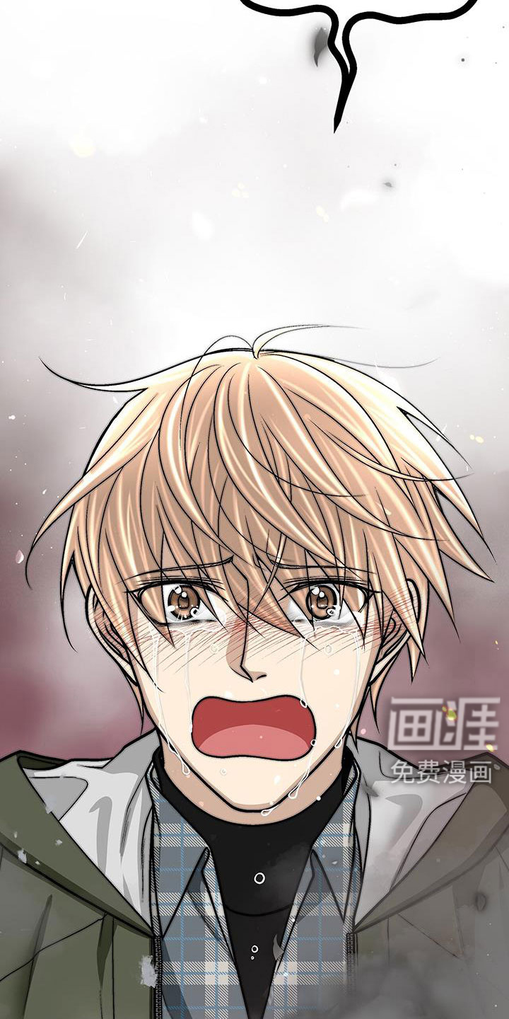 第85话12