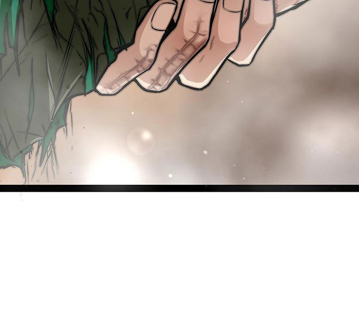 第85话19