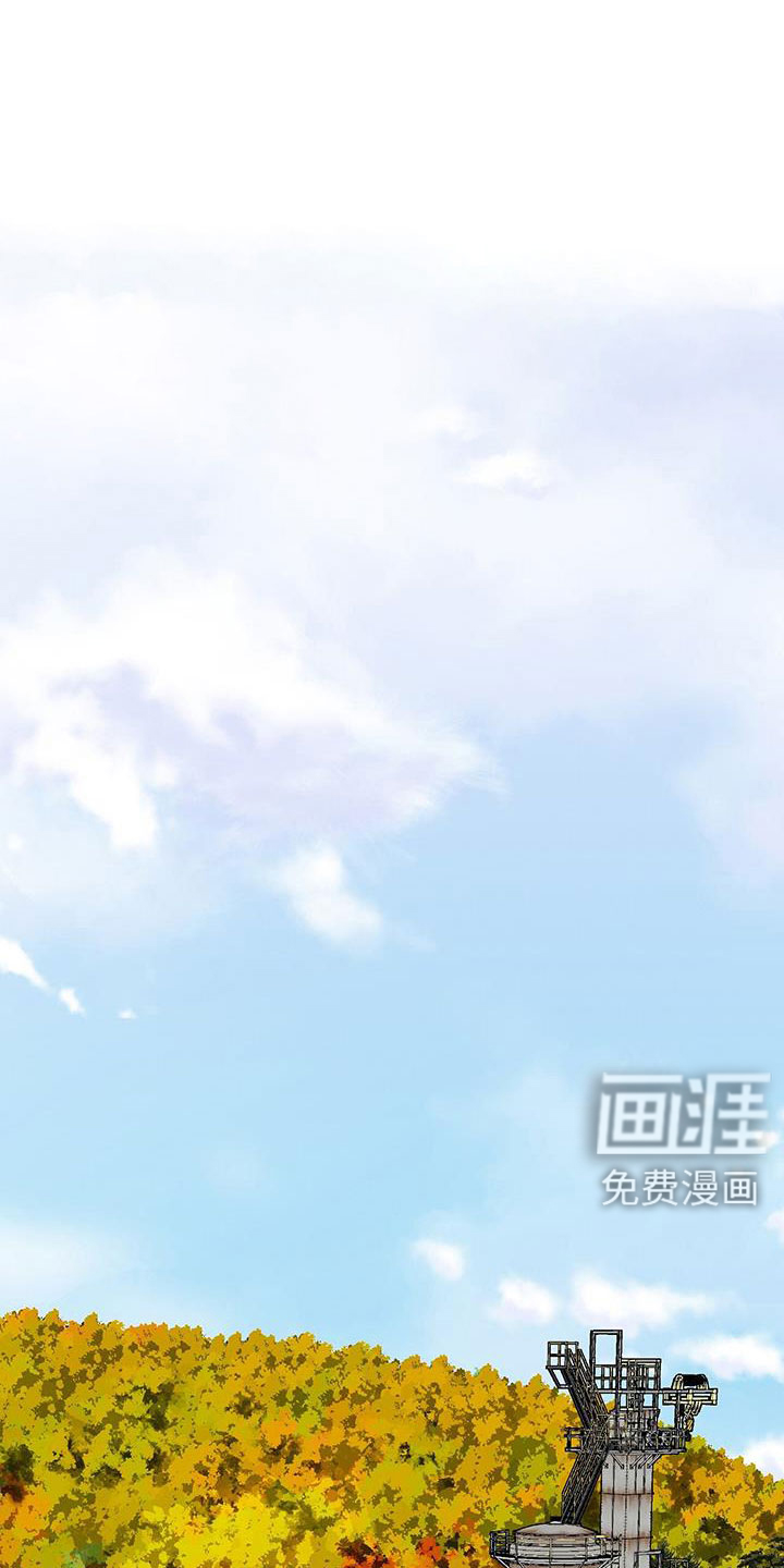 第80话0