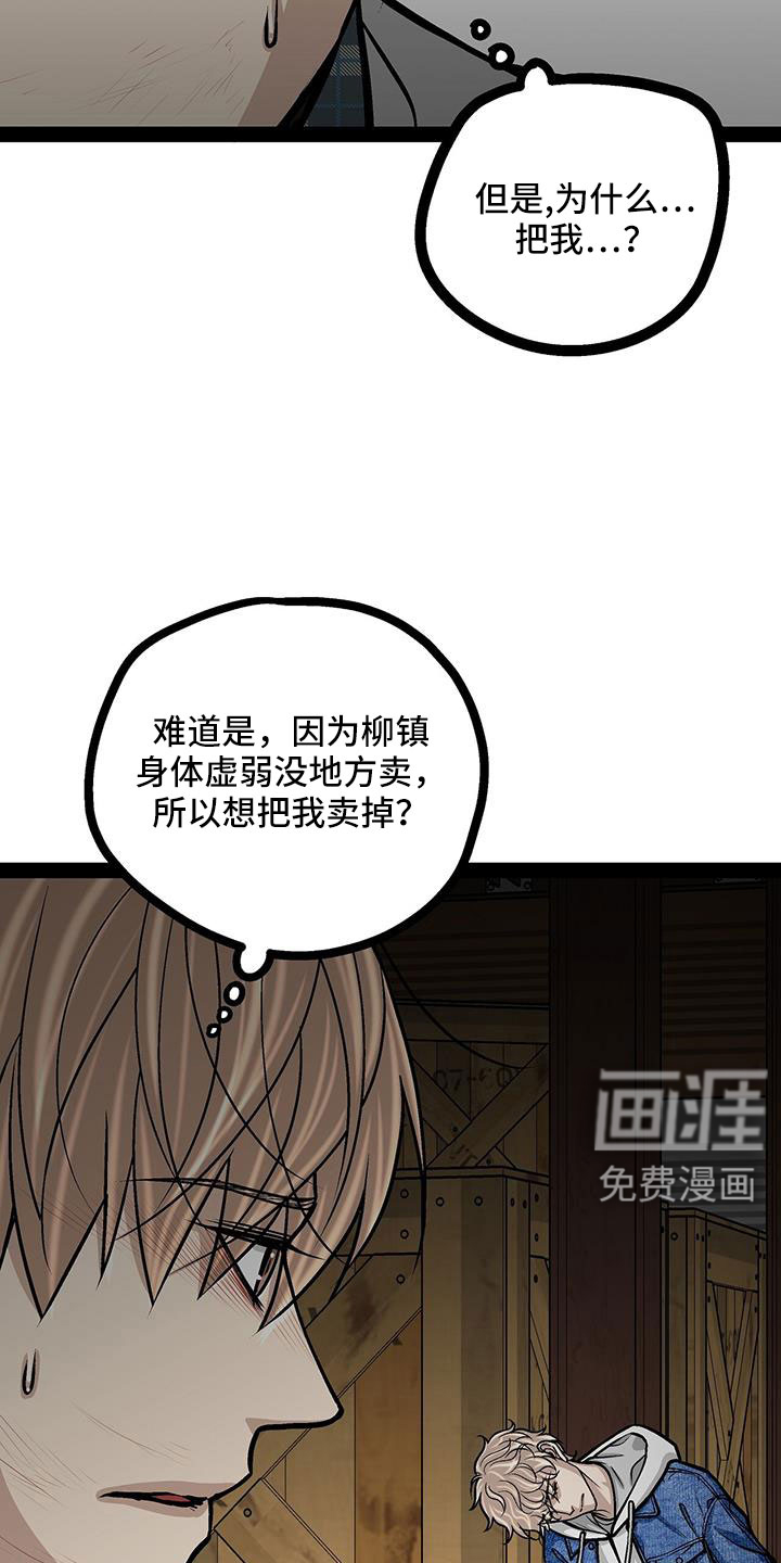第80话14