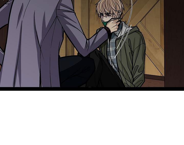第80话9