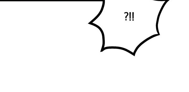 第79话13