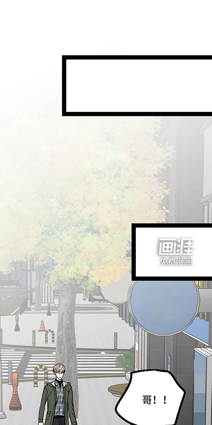 第78话0