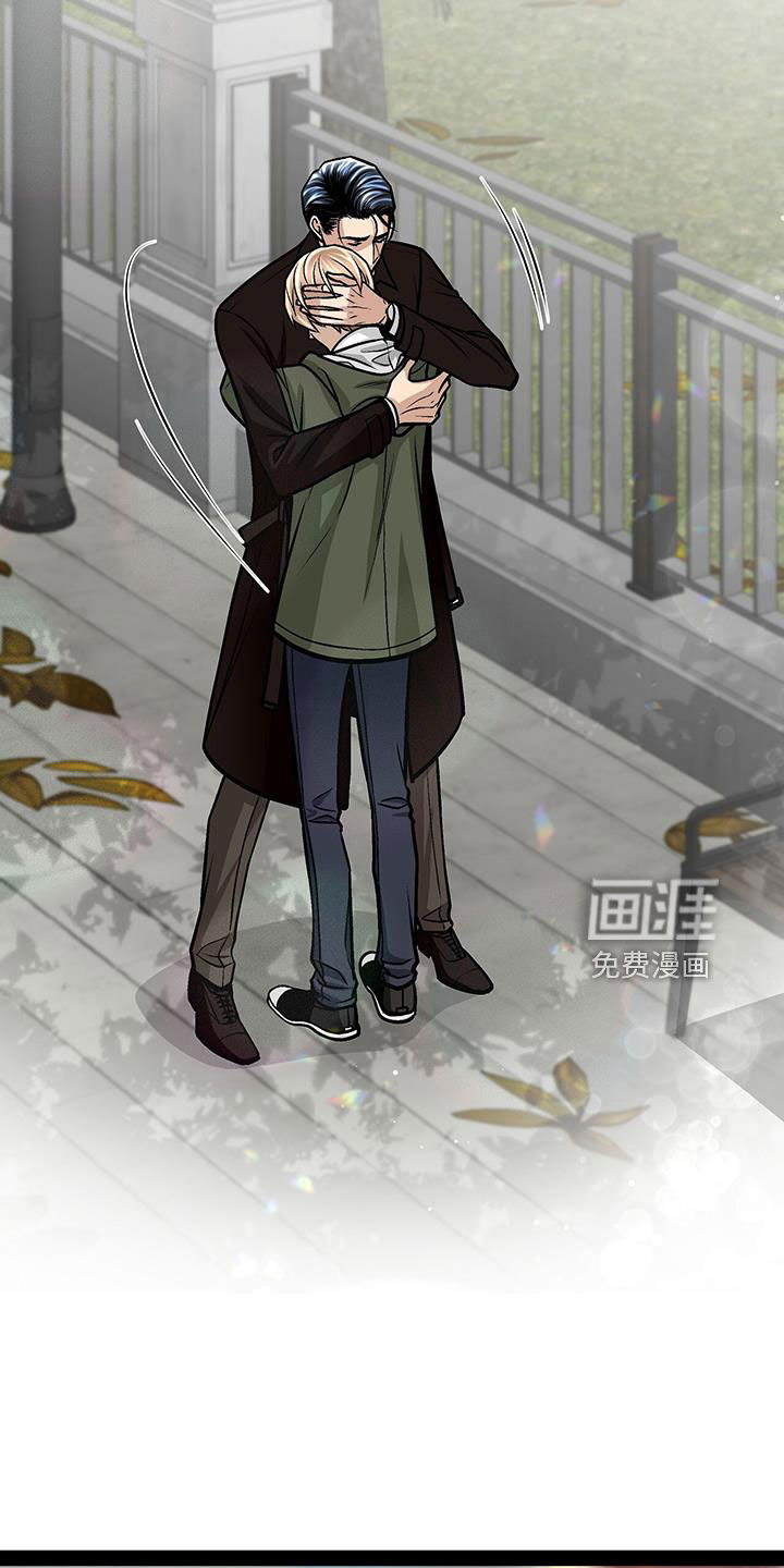 第77话4