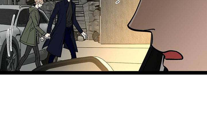 第72话32