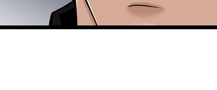第71话10