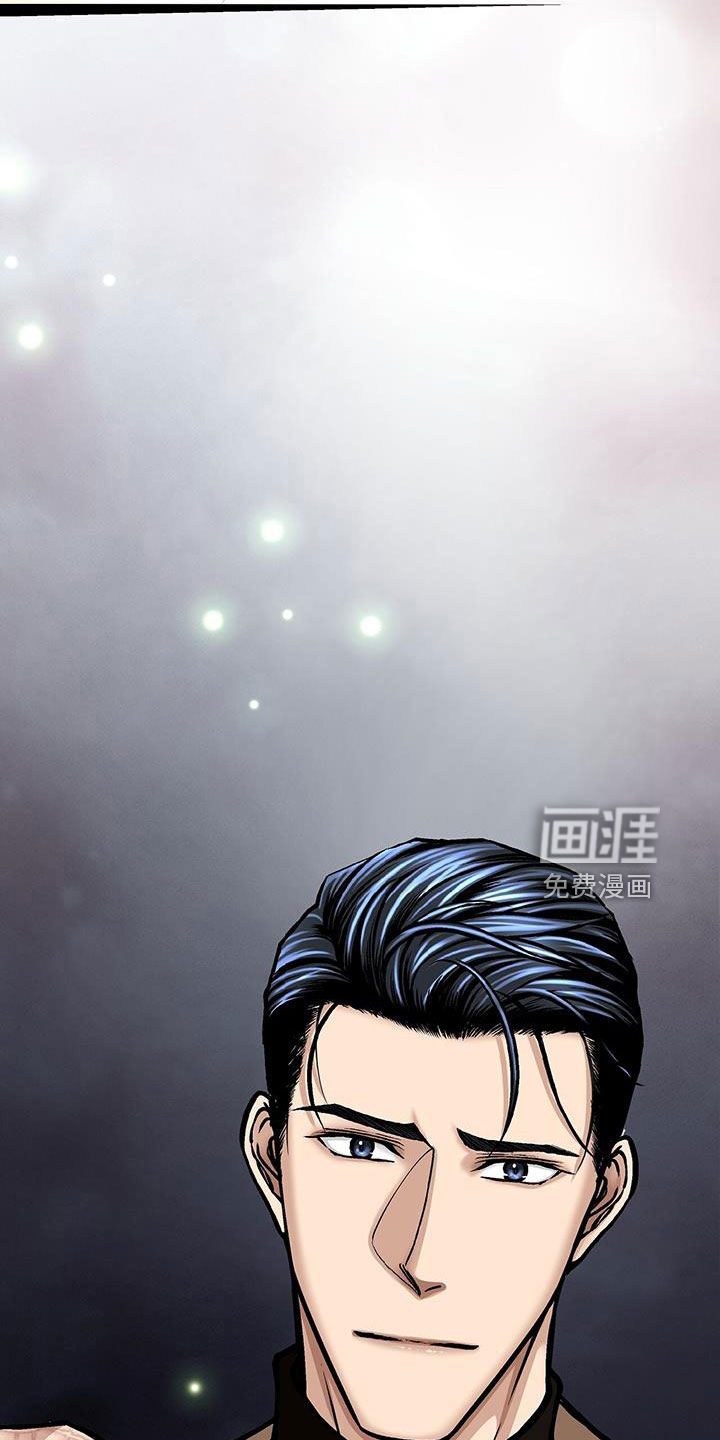 第71话20