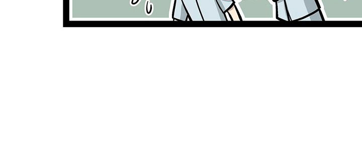 第71话32