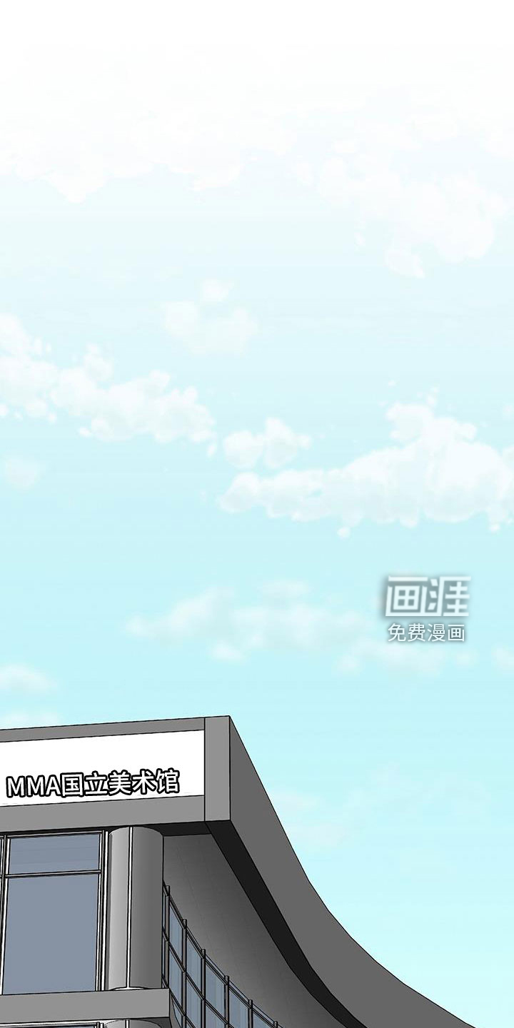 第65话0