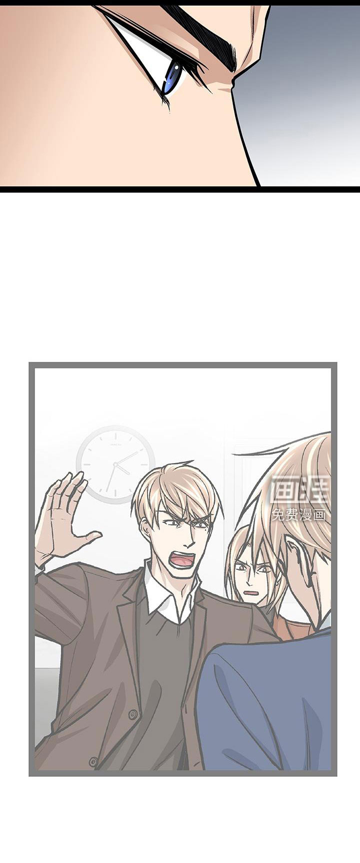 第65话8