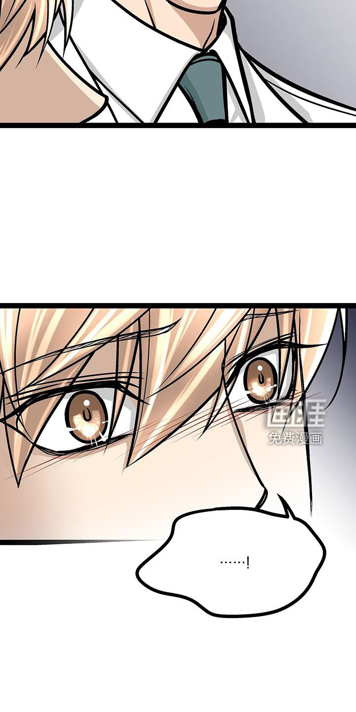第63话18
