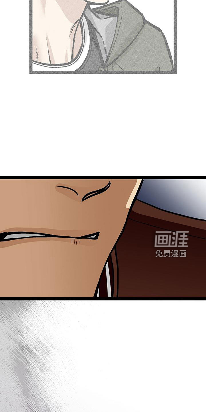 第62话27